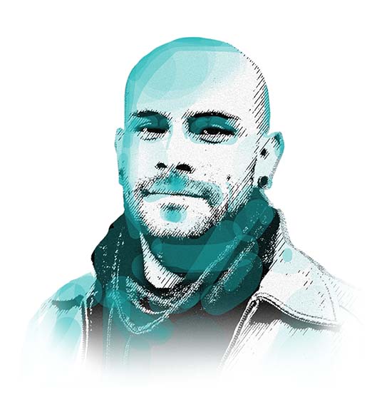 leonardo